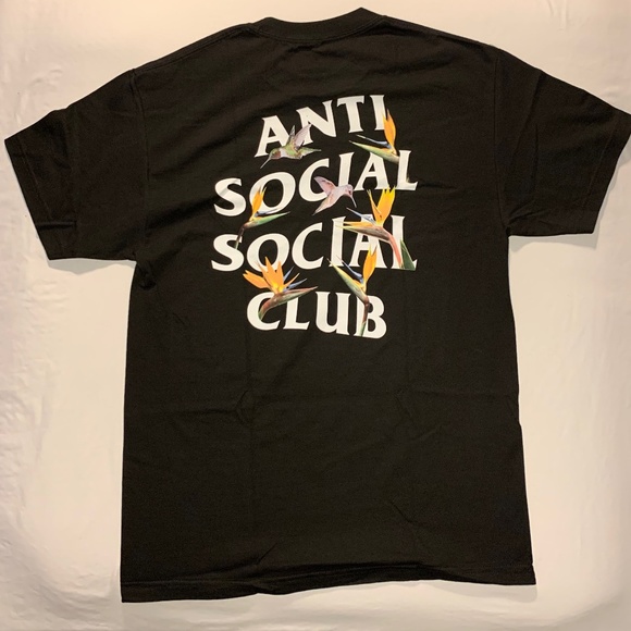pair of dice assc